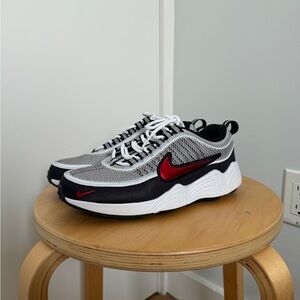 Air zoom spiridon sp